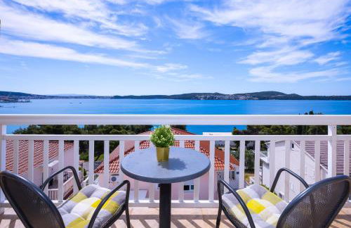 Apartments Ana - Foto 58