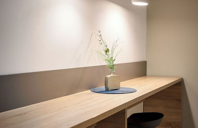 Honest SMICHOV - Foto 40