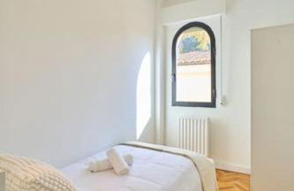 Dúplex Cruz Universidad salamanca centro - Foto 6