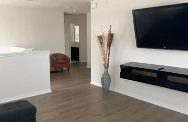 Vees Oasis Home away from Home! - Foto 36