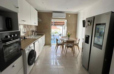 Moradia aconchegante - Foto 30