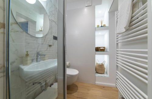 Apartment Lea - Foto 39