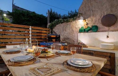 Kayabina's Village Home - Photo 23