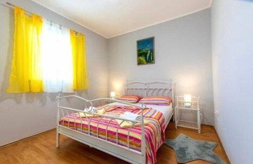 Kuca za odmor Veronika - Photo 7