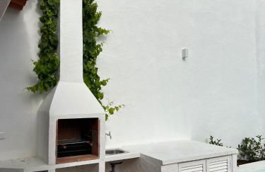 Casa do Pátio - Barragem do Alqueva - Foto 29