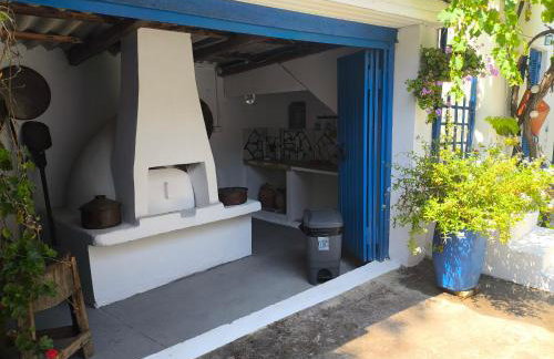 House of Memories - Photo 38