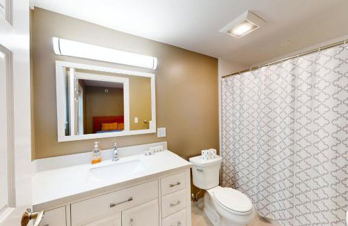 Summer Cape Escape - Photo 16