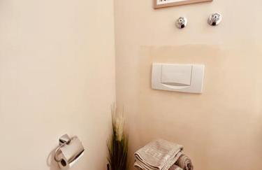 Wundervolle Ferienwohnung mit Bademantelzugang zur Therme - Foto 23