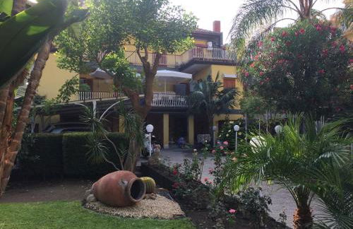 Casa delle Rose - Foto 15