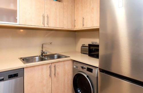 Apartment Ancora by Interhome - Foto 25