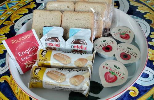 Casa Vacanze Margarita - Foto 2