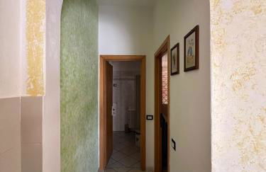 La casa di nonna Ottorina - Foto 21