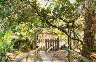 Villa Tropicool - Photo 76