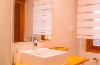 Mar y Montaña - "El Caleyo" - finca privada - Foto 31