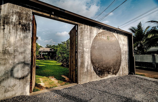 Seava House Ao-Nang Krabi - Foto 43