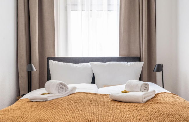 Limehome Dresden Hoyerswerdaerstraße - Foto 17