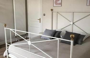 Duplex LOUIS - Foto 15