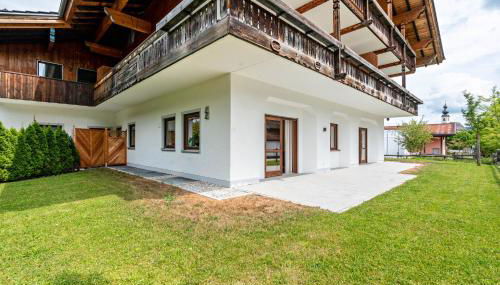 Haus Katharina 2 - Foto 3