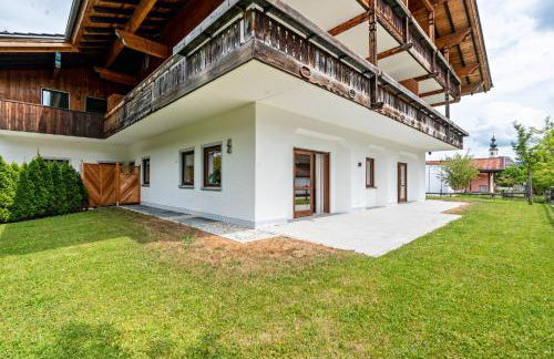 Haus Katharina 2 - Foto 3