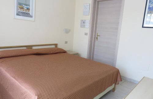 Stella del Mare - Foto 49