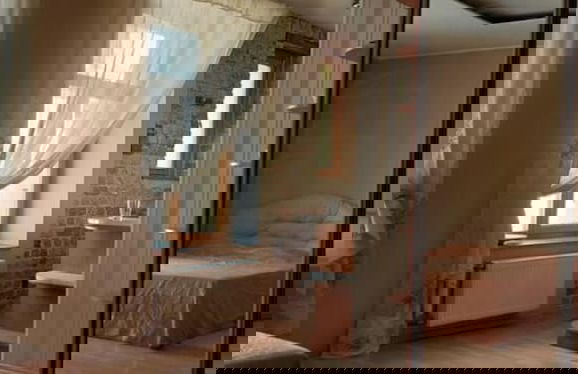 Stunning 1-bed Apartment Riga - Foto 3