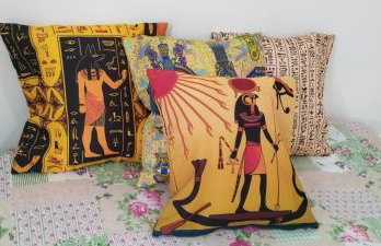 Casa do Léo 2 Egito e Japão Apartamento completo 2 quartos, perto das praias ,Ar condicionado , churrasqueira, Wi-Fi, garagem e pet friendly - Foto 21