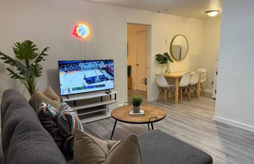 New comfortable and youthful sport - Foto 12