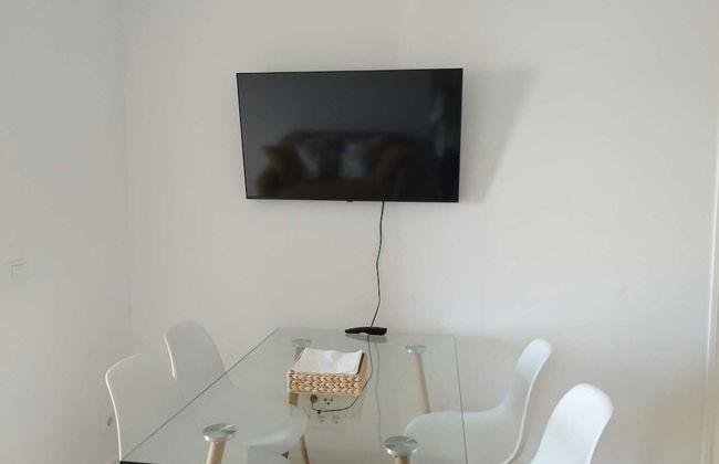 Feel Welcome Barcelona Splau - Photo 7