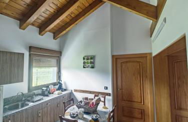 Casas Rurales Cuatro Valles - Foto 15