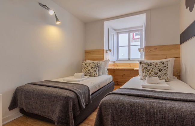 Casa da Pendôa - Foto 36