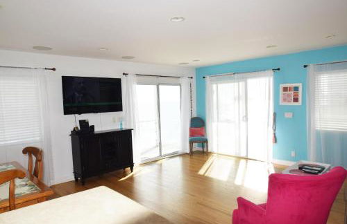 Malibu Beach Paradise Apartments - Foto 14