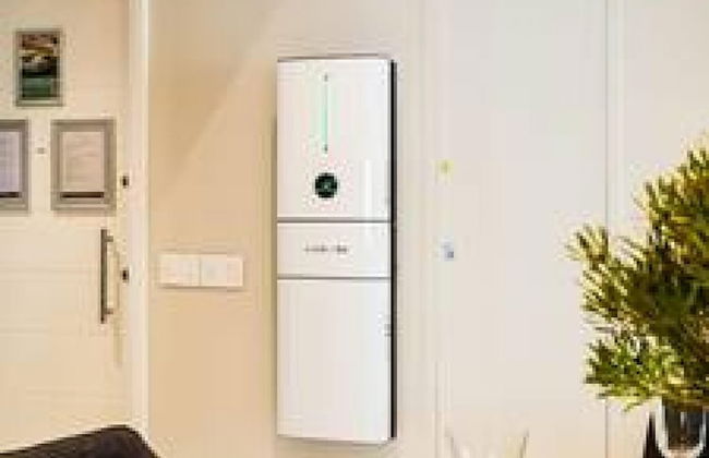 Beautiful Apartment at the Waterfront Marina Altmore 001 - Foto 31