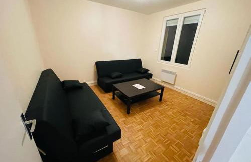 Best holliday Home for family newly renovated - Foto 24