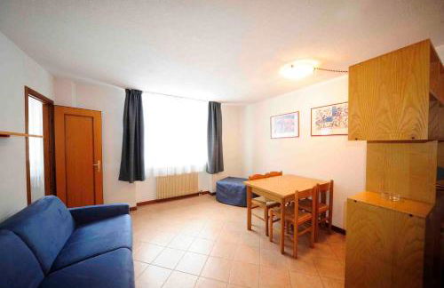 Residence Kristall - Foto 29