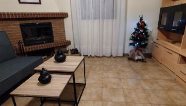 Alojamiento el camarín - Foto 5