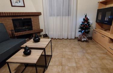 Alojamiento el camarín - Foto 5