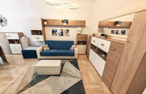 Perla di Mare - Foto 16