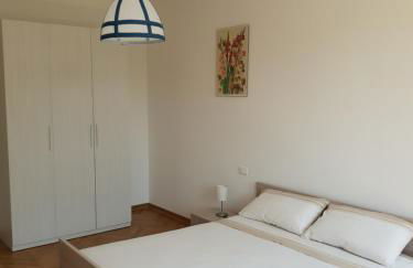 Patch of Eden - Foto 36