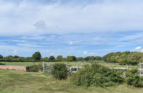 The Dairy At Brook House Farm-Uk40631 - Foto 11