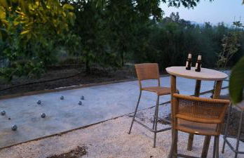 La Sureña - Photo 22