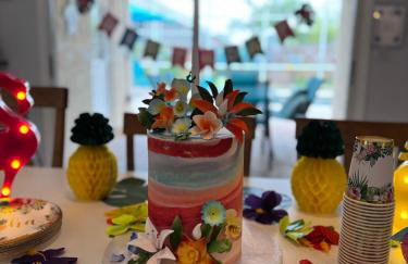 Chatham House - Foto 29