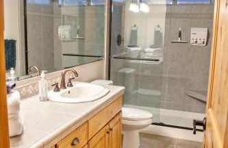 West Ridge Craftsman with Amazing Views - Foto 25