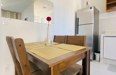 AP 506 Home Club - Piscina, Climatizado, Elevador e Garagem - Foto 34