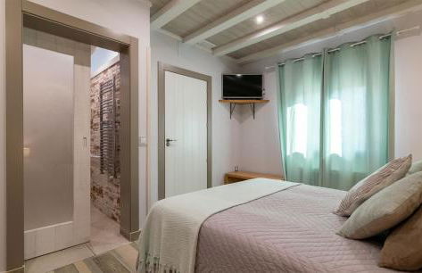 La Casa de Felisin muy cerca de Puy Du Fou - Foto 87