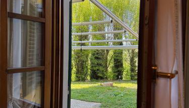 Agriturismo Isola Verde - Foto 5