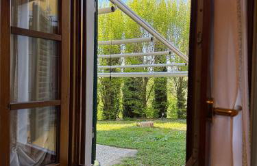 Agriturismo Isola Verde - Foto 5