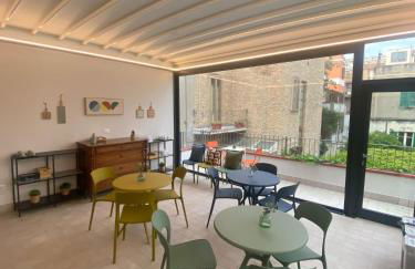 Tre Gemme in Centro - Suite Azure - Foto 22