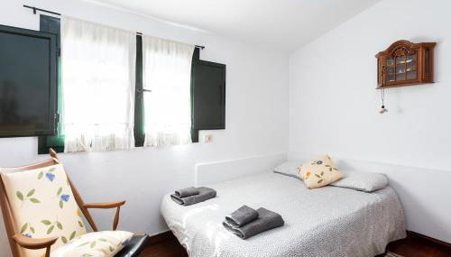 Live La Laguna Casita Vieja - Foto 3, towels