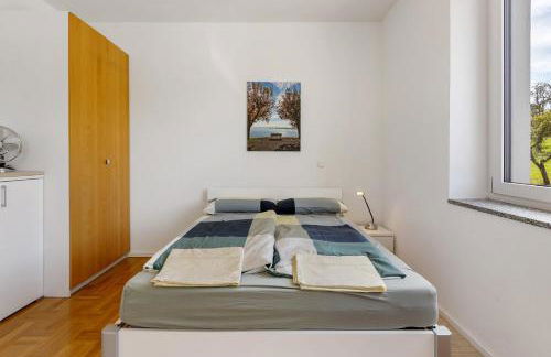 Studio im Grünen und Bodenseenähe - Foto 10