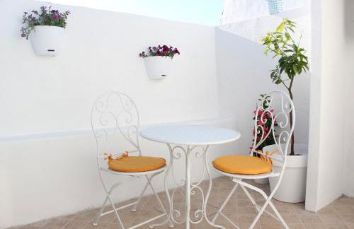 Casa Berenice - Photo 33